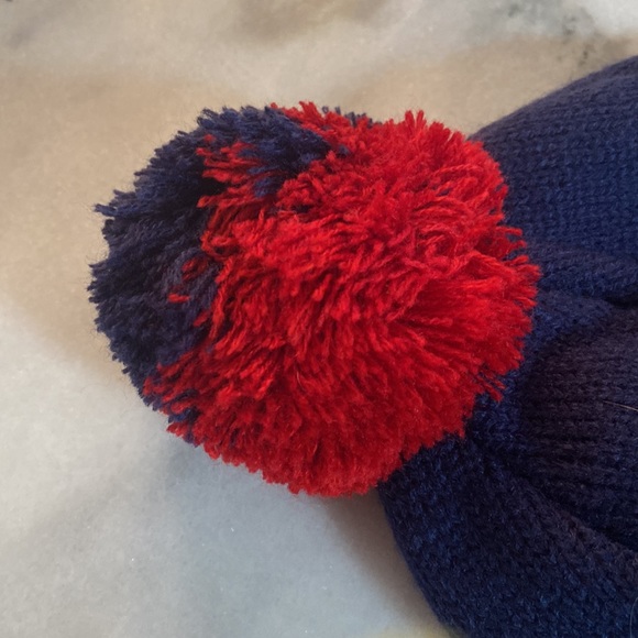 North face beanie - Picture 5 of 6